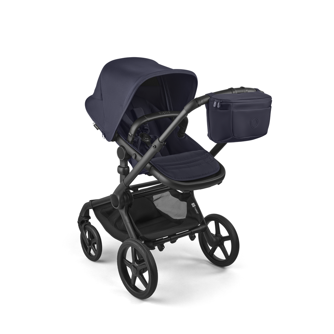 Bugaboo Organiser - Deep Indigo