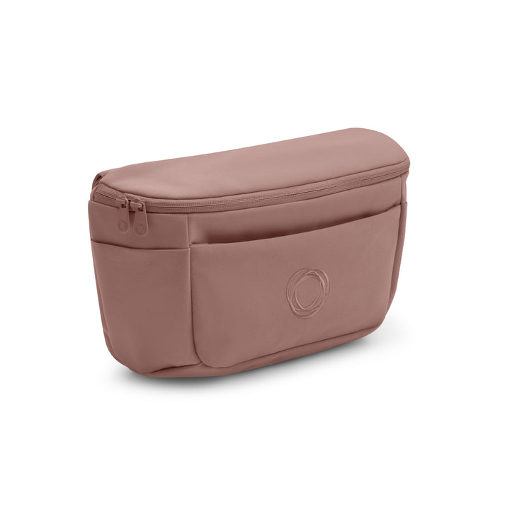 Bugaboo Organiser - Dusty Pink