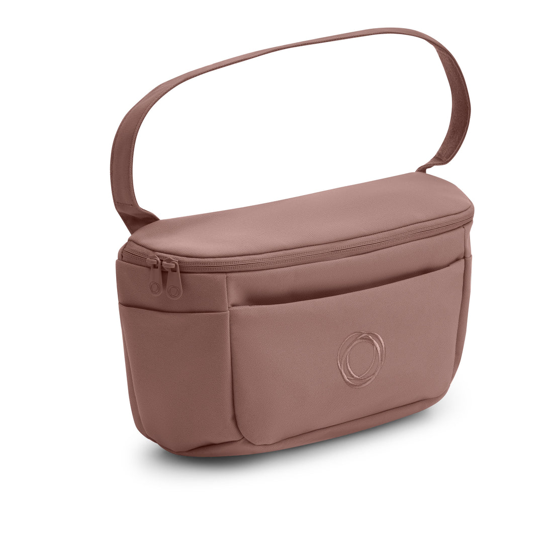 Bugaboo Organiser - Dusty Pink
