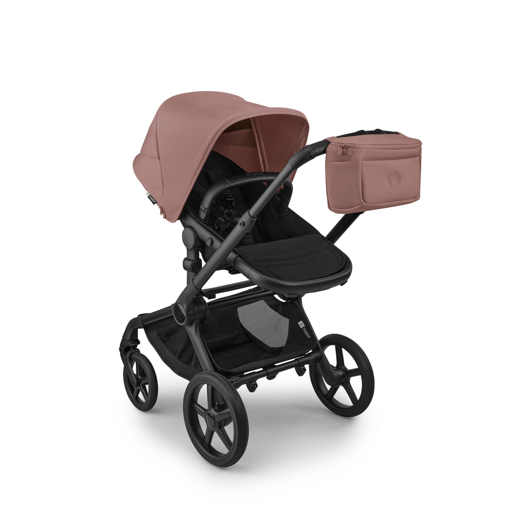 Bugaboo Organiser - Dusty Pink