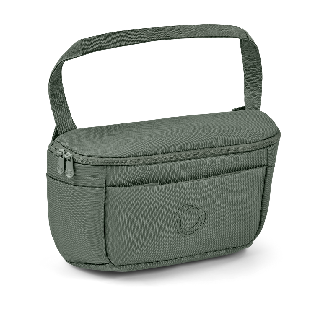 Bugaboo Organiser - Forest Green
