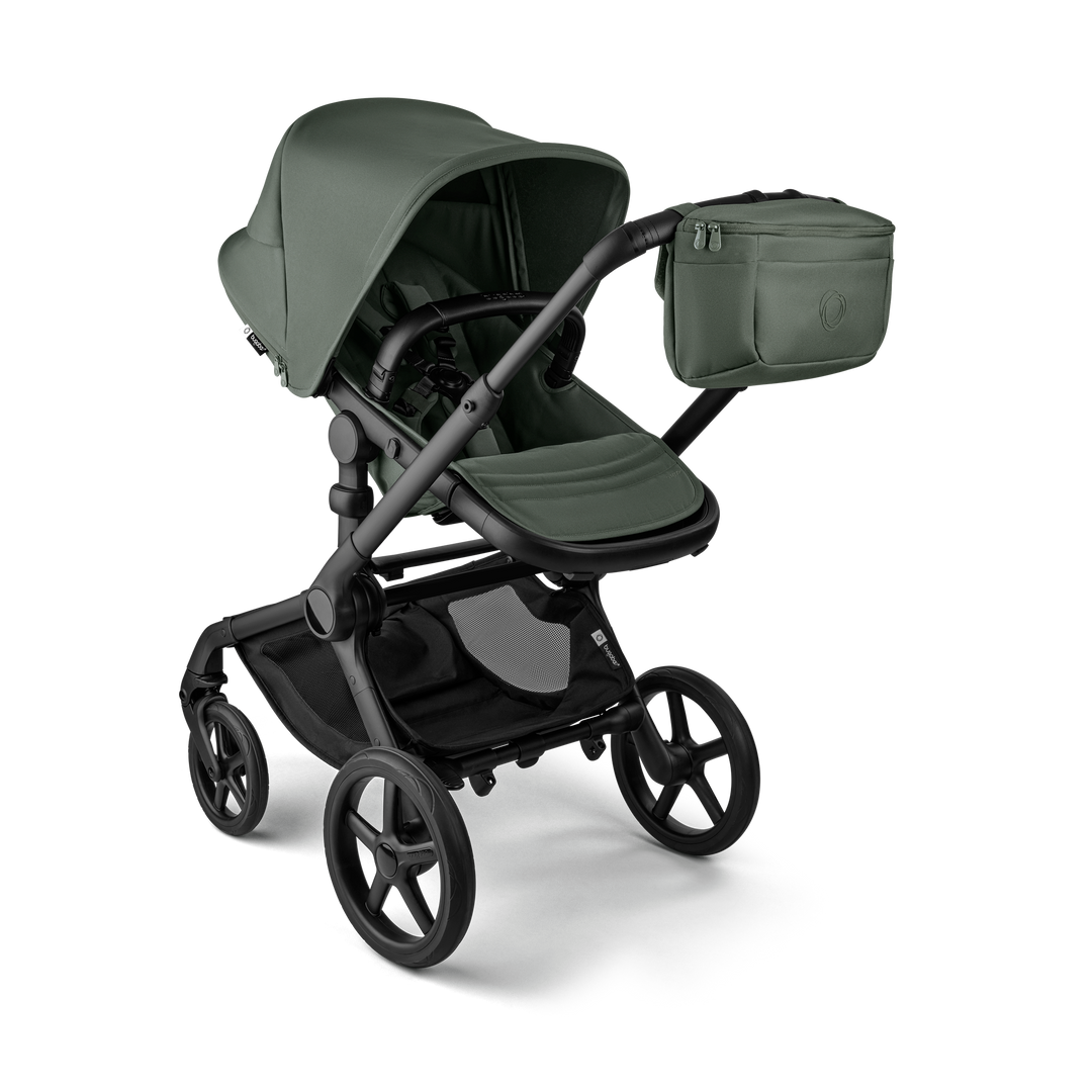 Bugaboo Organiser - Forest Green