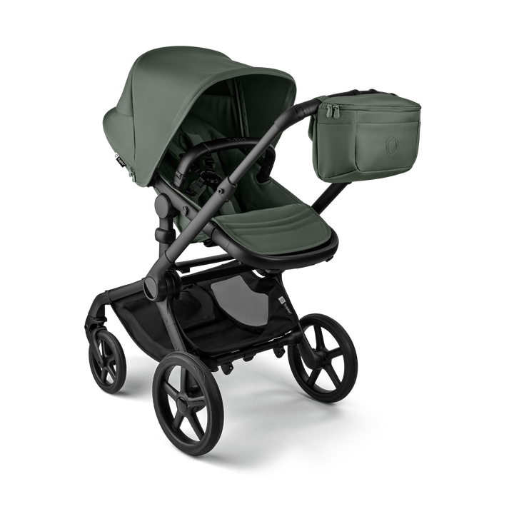 Bugaboo Organiser - Forest Green
