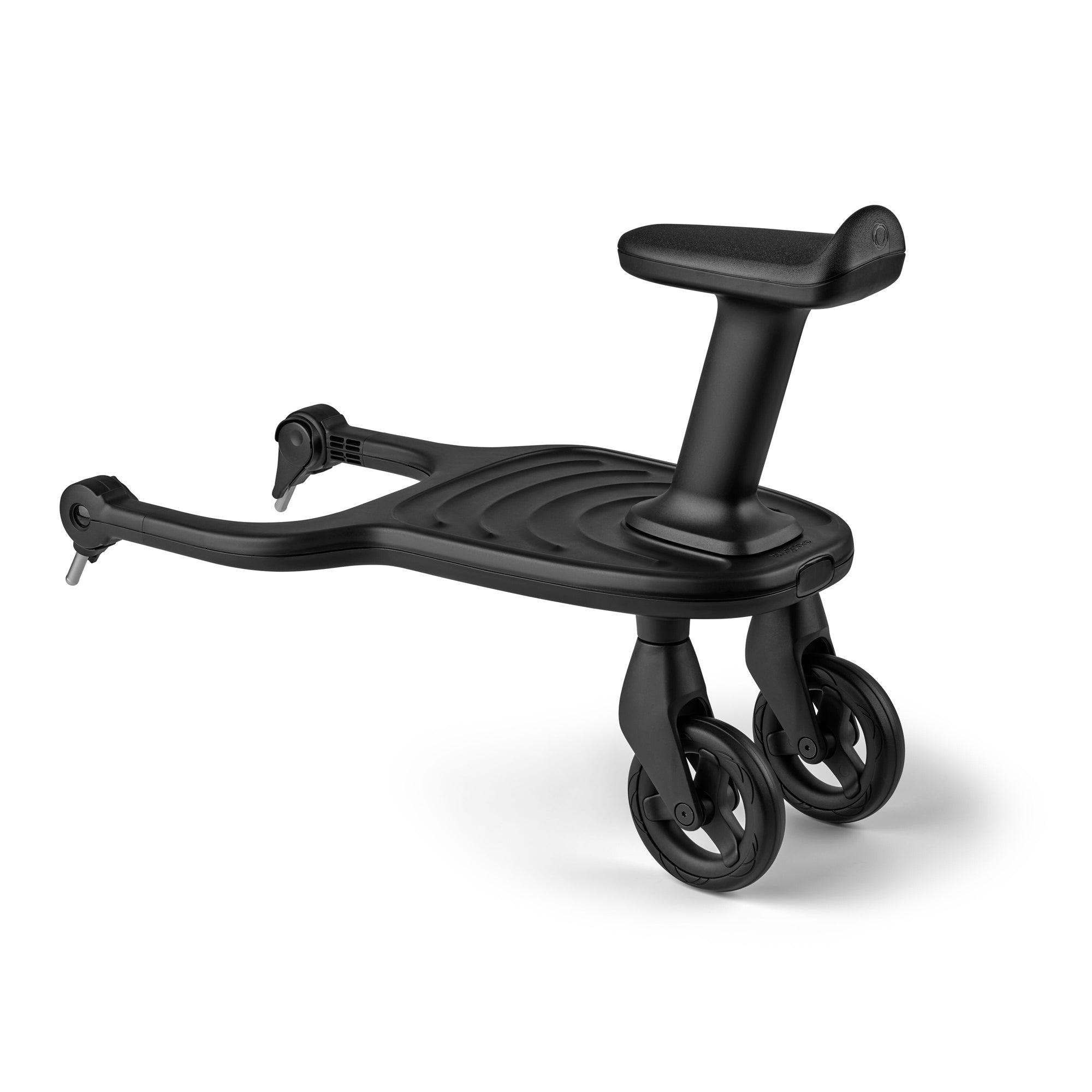 Bugaboo Universal Comfort Wheeled Board – Baby Nest
