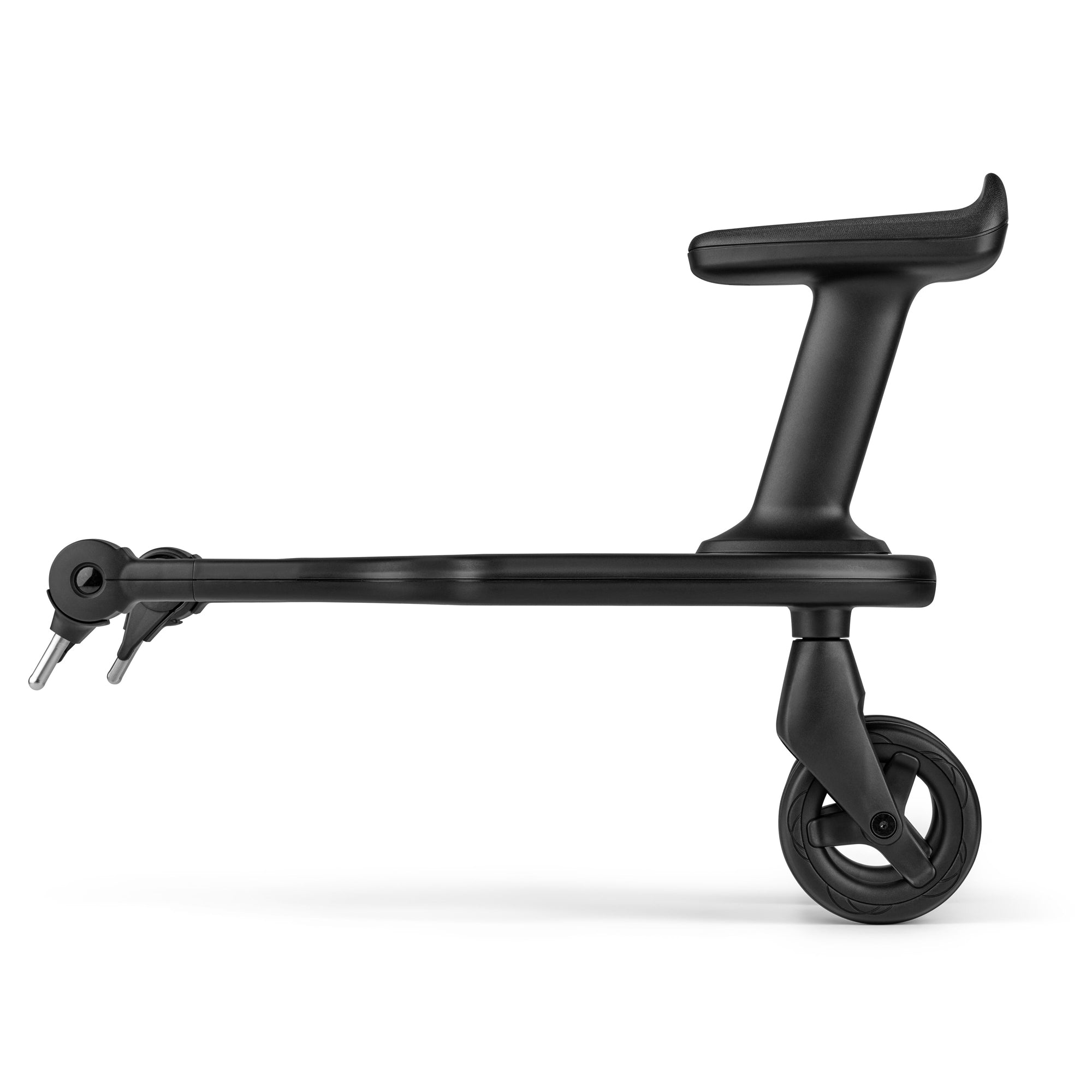 Bugaboo Universal Comfort Wheeled Board – Baby Nest