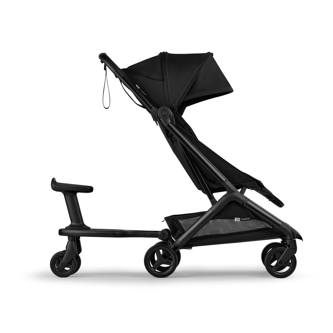 Bugaboo Universal Comfort Wheeled Board
