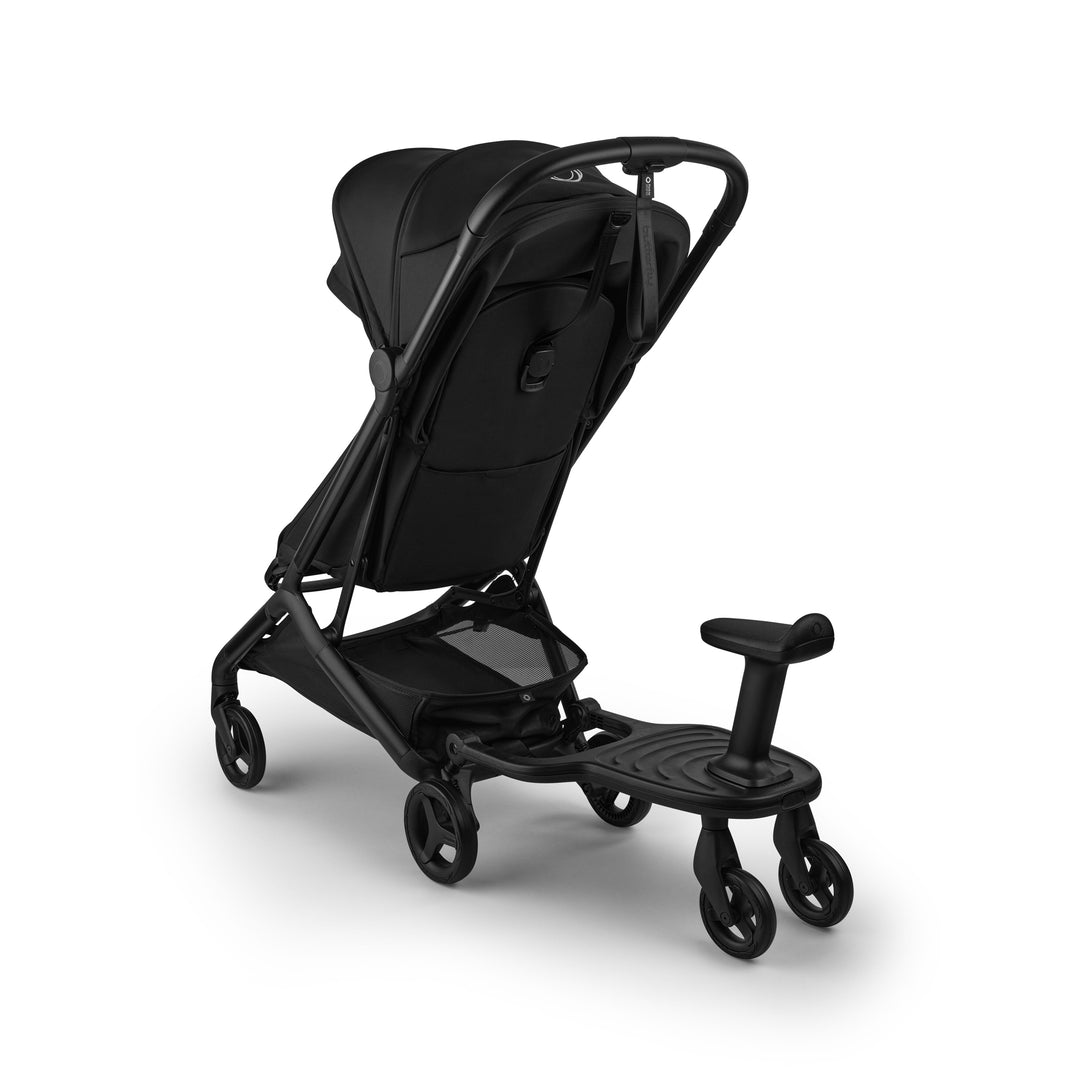 Bugaboo Universal Comfort Wheeled Board