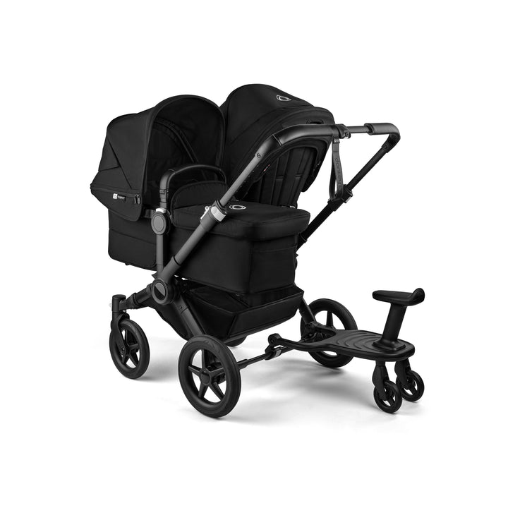 Bugaboo Universal Comfort Wheeled Board
