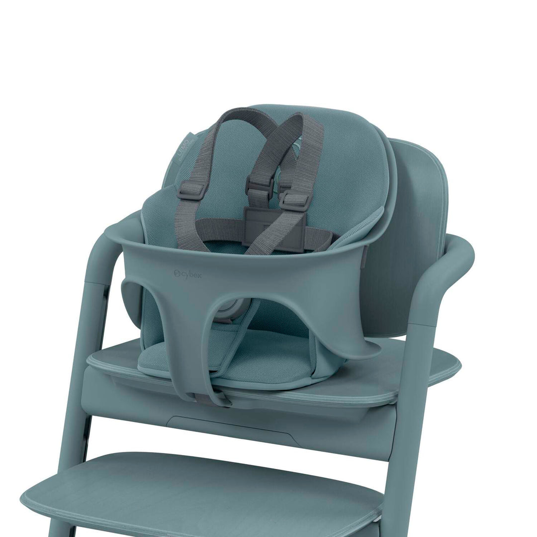 Cybex Gold Harness