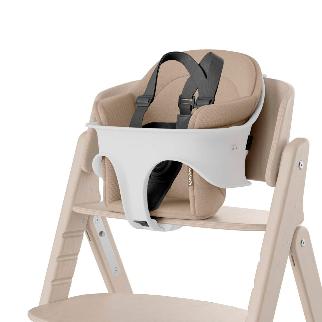 Cybex Gold Harness