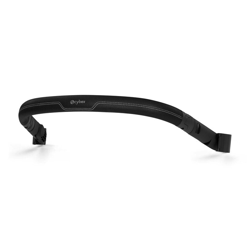 Cybex Coya Bumper Bar - Black