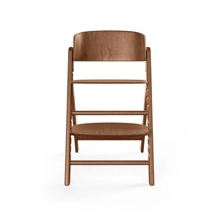 Cybex Click & Fold 3 in 1 Set - Dark Natural