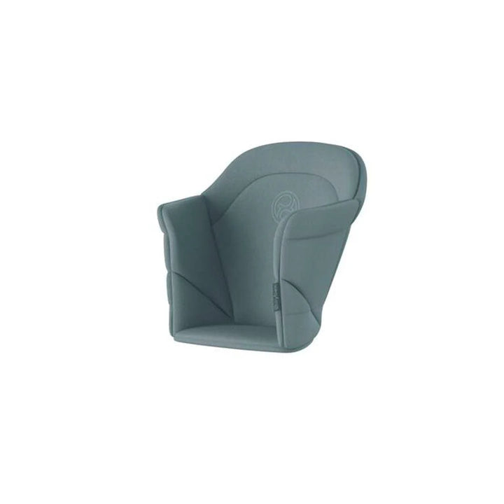 Cybex CLICK&FOLD Comfort Inlay - Stone Blue