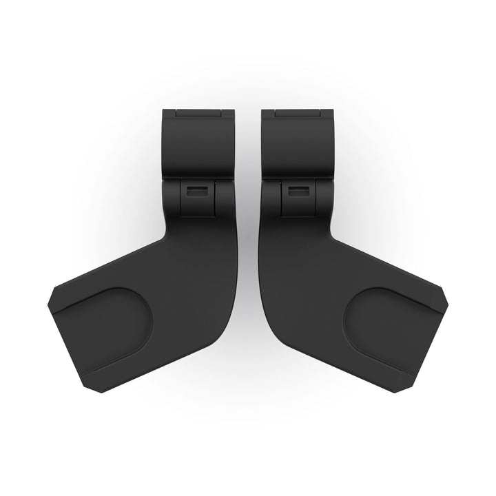 Cybex Coya Car Seat Adaptors