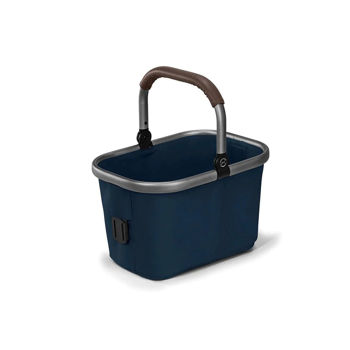 Cybex Gazelle S Pushchair- Ocean Blue