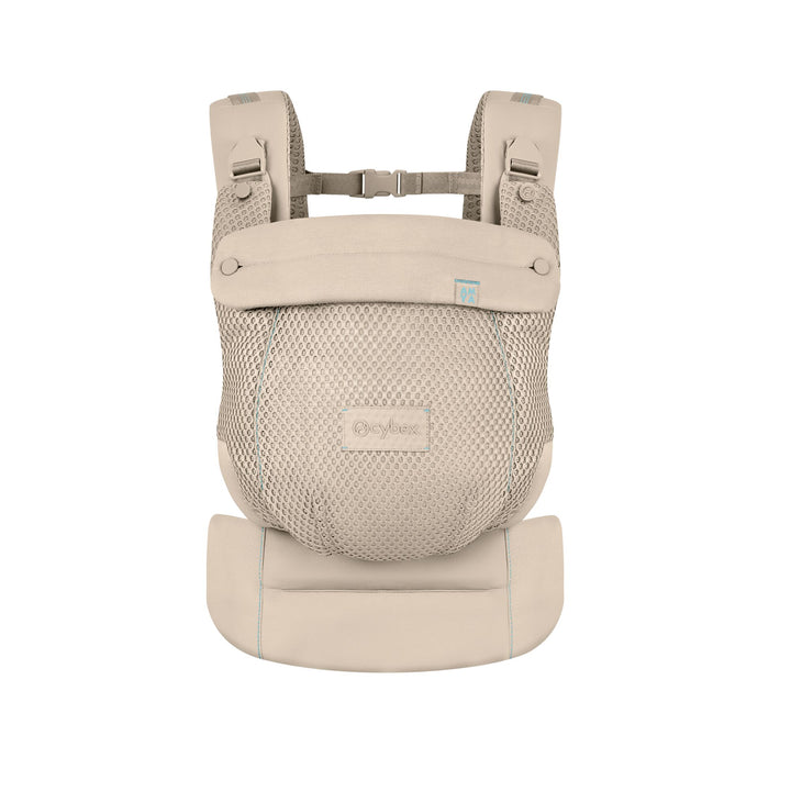 Cybex Amaya Carrier - Almond Beige