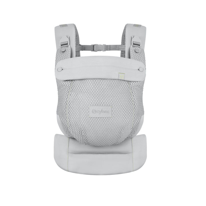 Cybex Amaya Carrier - Fog Grey