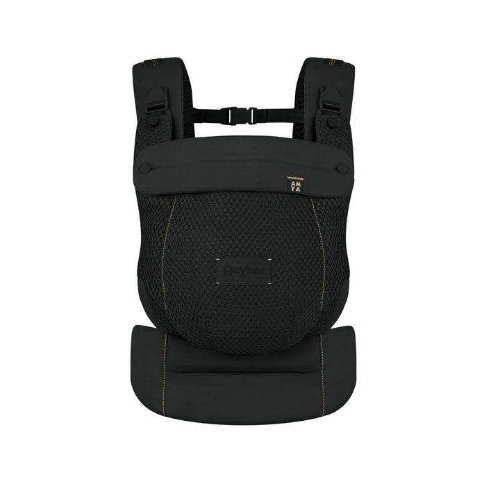 Cybex Amaya Carrier - Magic Black