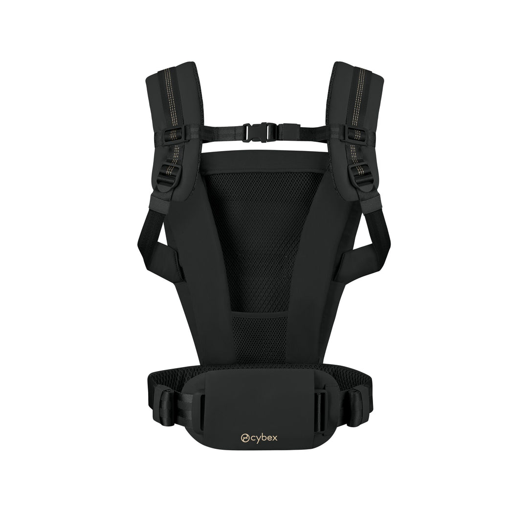 Cybex Amaya Carrier - Magic Black