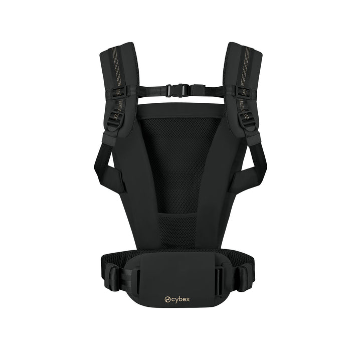 Cybex Amaya Carrier - Magic Black