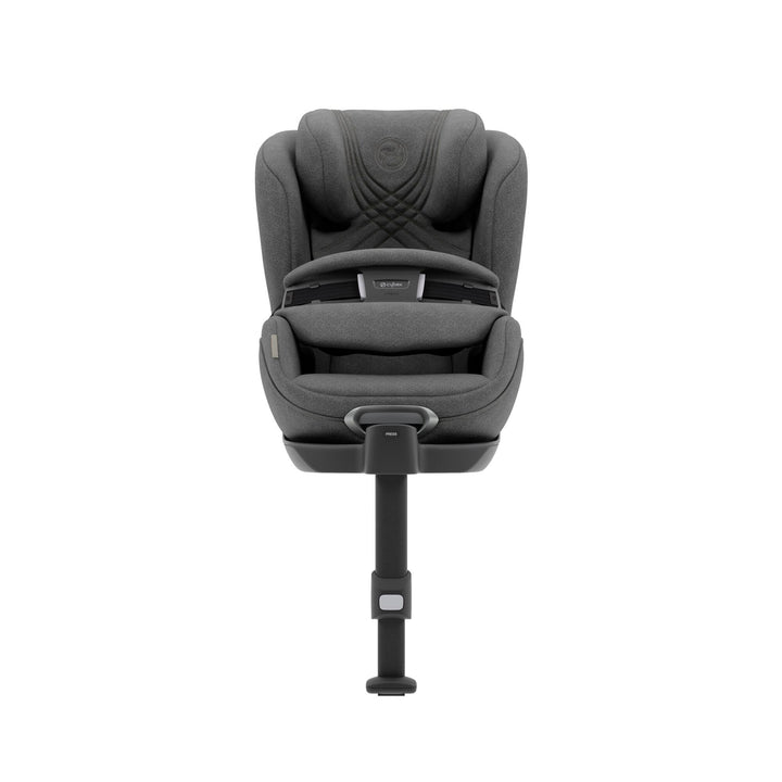 Cybex Anoris T i-Size Car Seat - Soho Grey