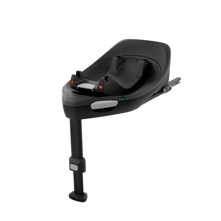 CYBEX Base G 360° Rotating ISOFIX Car Seat Base