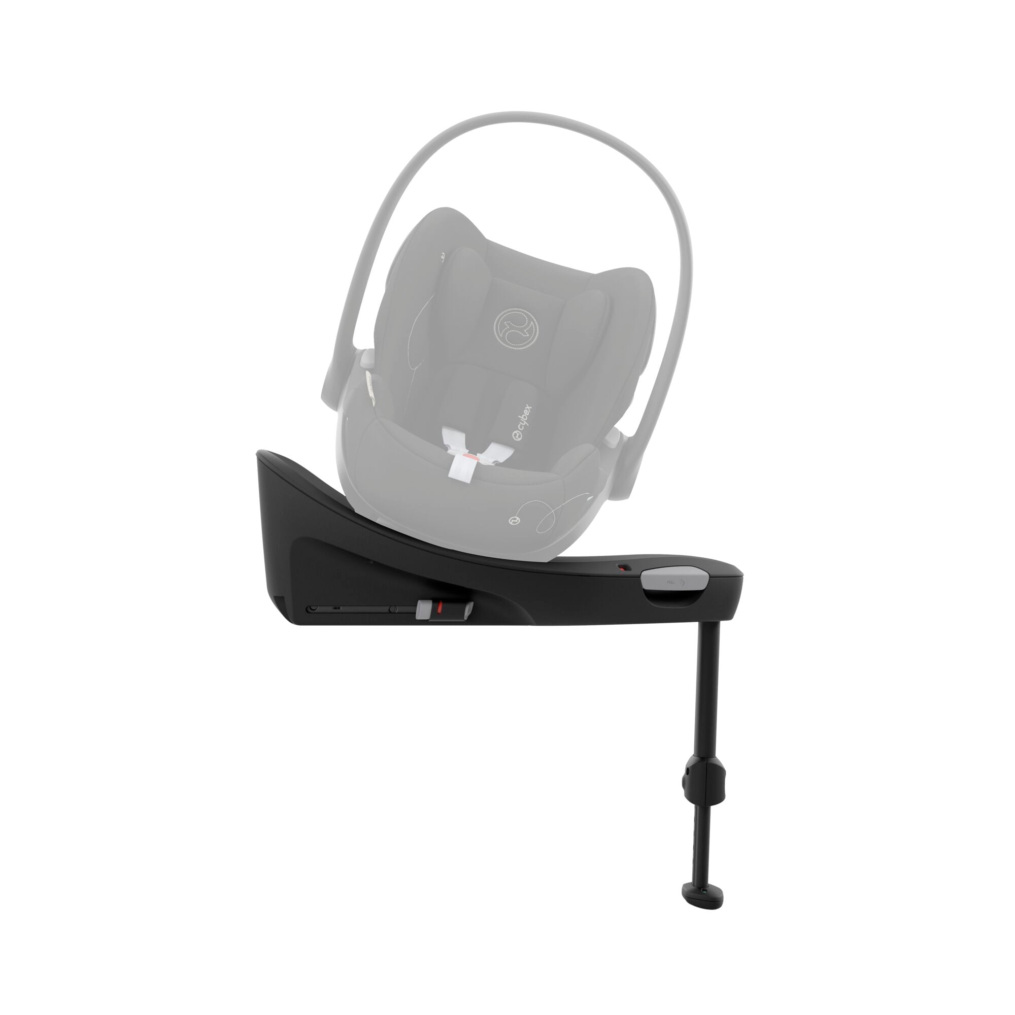 CYBEX Base G 360° Rotating ISOFIX Car Seat Base – Baby Nest