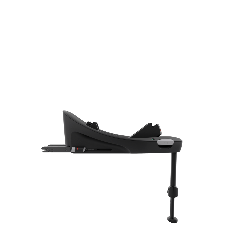CYBEX Base G 360° Rotating ISOFIX Car Seat Base