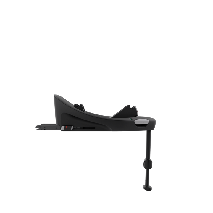 CYBEX Base G 360° Rotating ISOFIX Car Seat Base