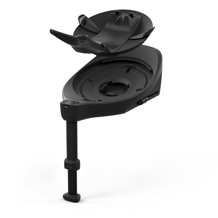 CYBEX Base S 360 Rotating ISOFIX Car Seat Base