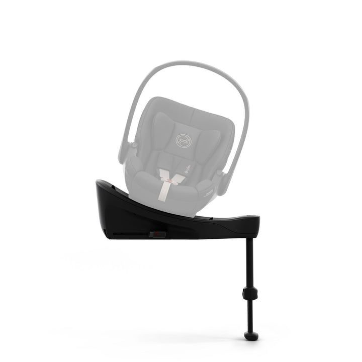 CYBEX Base S 360 Rotating ISOFIX Car Seat Base