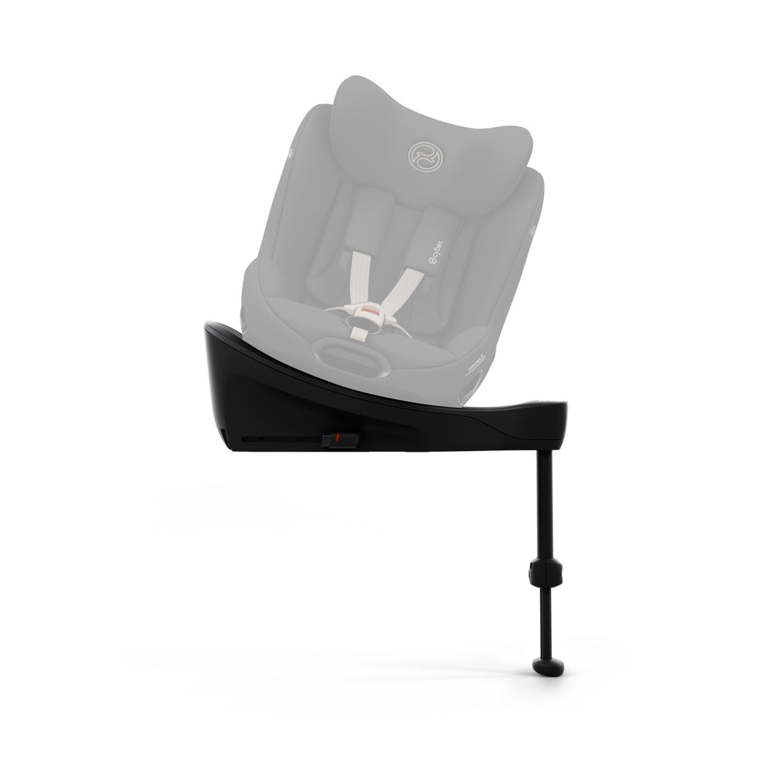 CYBEX Base S 360 Rotating ISOFIX Car Seat Base