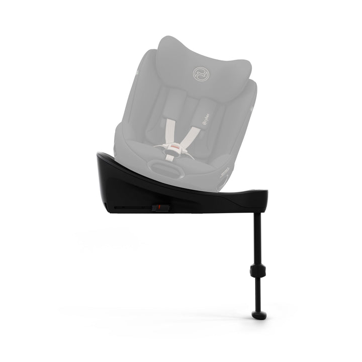 CYBEX Base S 360 Rotating ISOFIX Car Seat Base