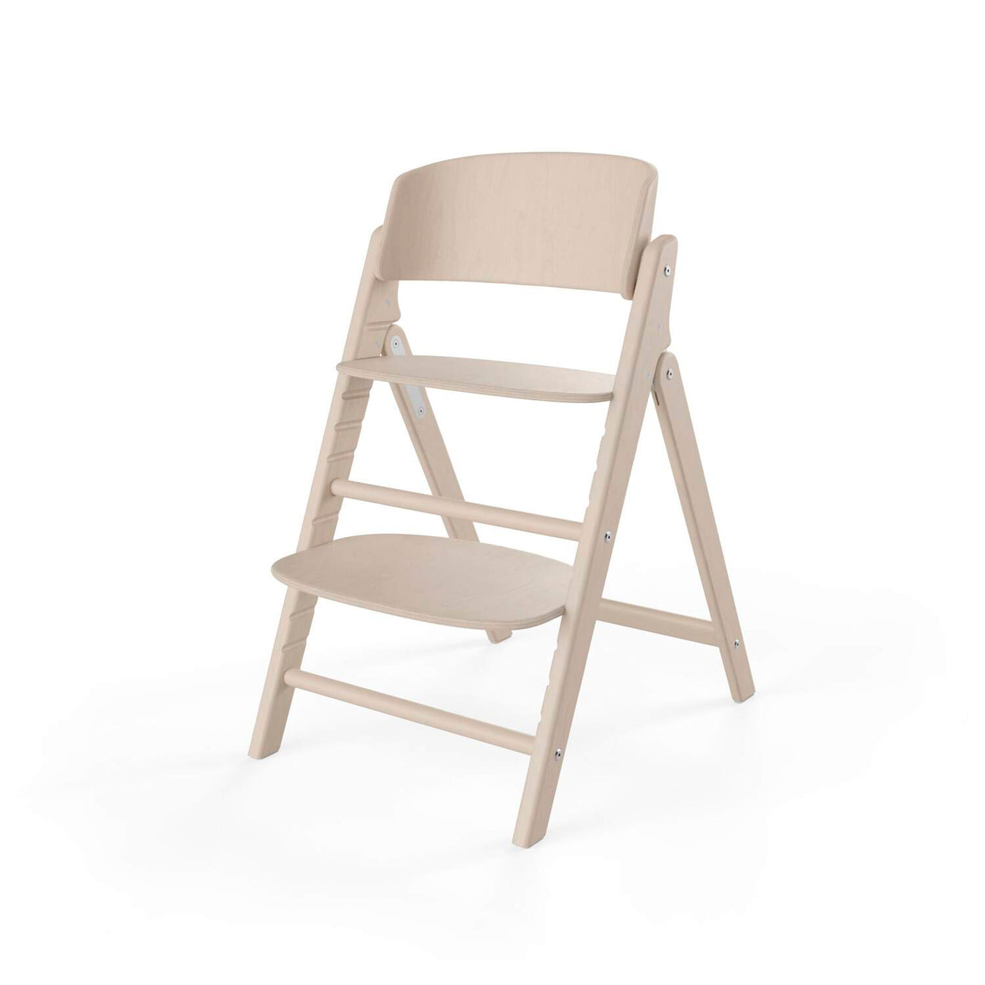 Cybex Click & Fold 4 in 1 Set - All Natural