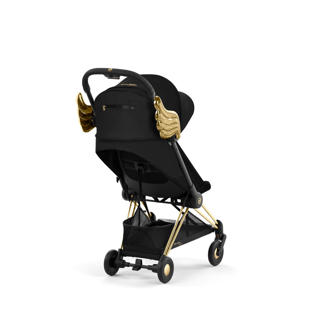Cybex Coya Wings by Jeremy Scott – Baby Nest1