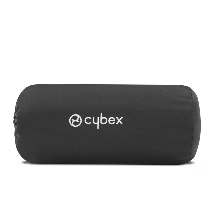 Cybex Beezy/Orfeo/Eezy/Eezy S Line Travel Bag