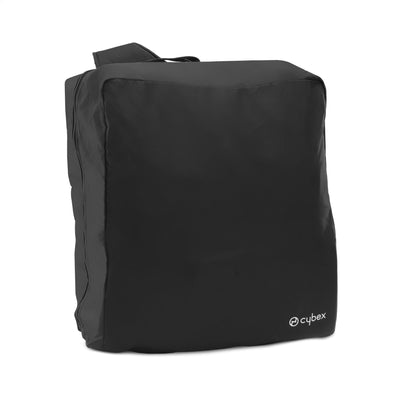 Cybex Beezy/Orfeo/Eezy/Eezy S Line Travel Bag