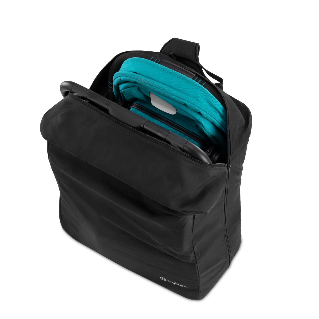 Cybex Beezy/Orfeo/Eezy/Eezy S Line Travel Bag