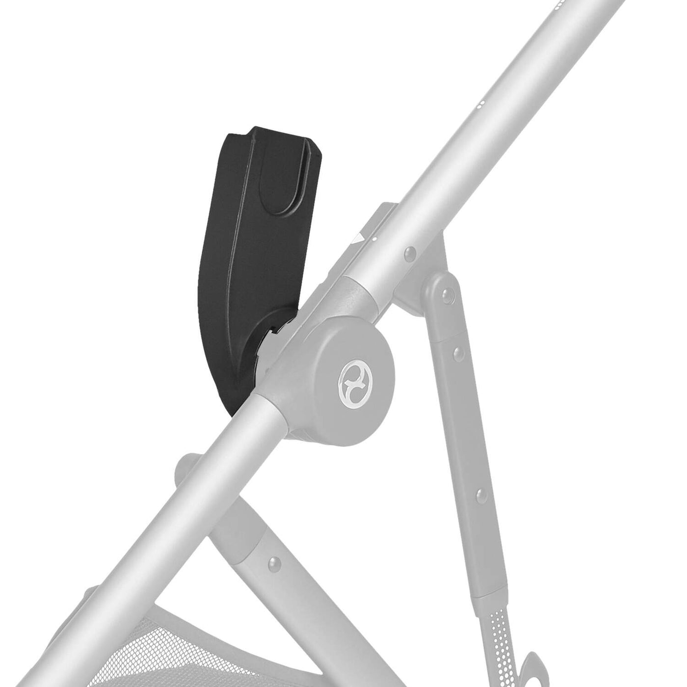 Cybex Gazelle Car Seat Adaptor