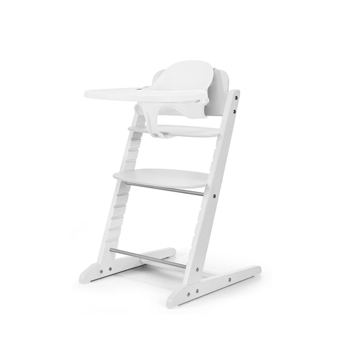 Cybex Iris 3 in 1 Set - All White
