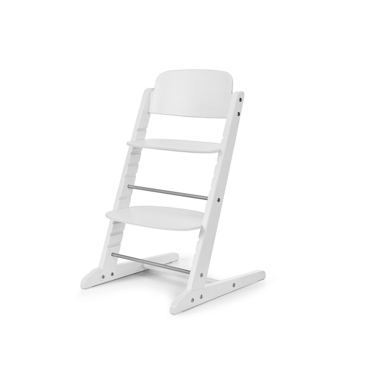 Cybex Iris 3 in 1 Set - All White