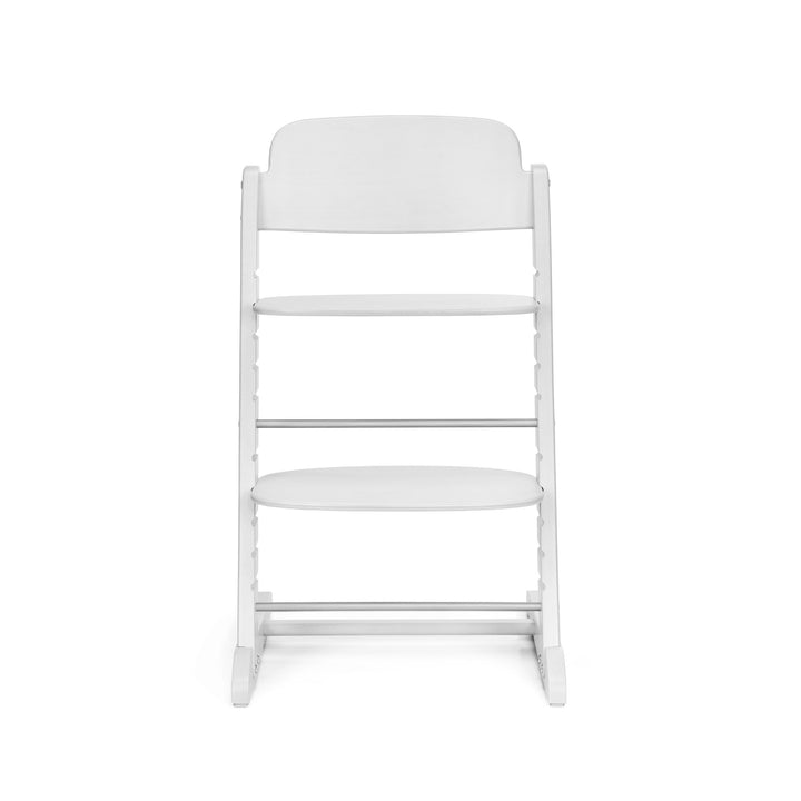 Cybex Iris 3 in 1 Set - All White