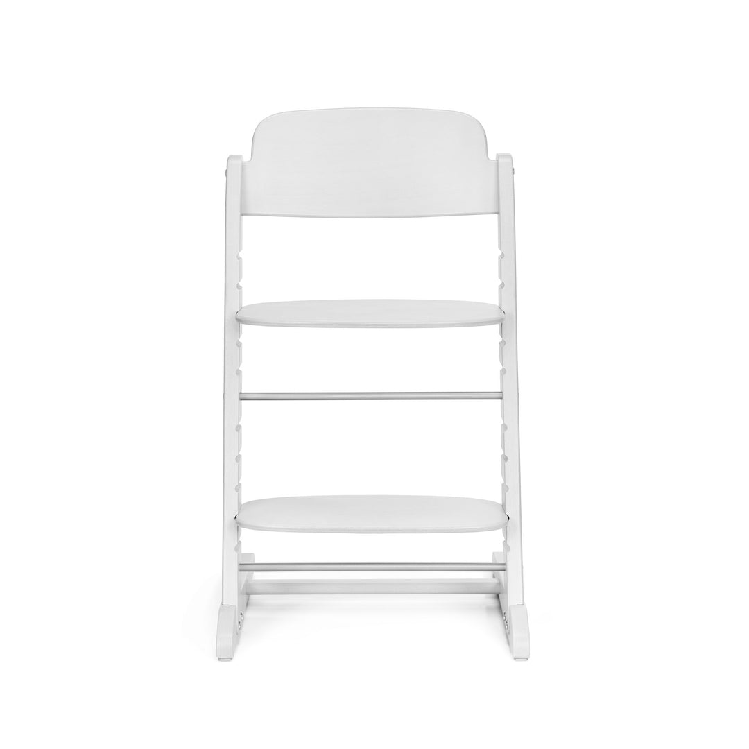 Cybex Iris 3 in 1 Set - All White