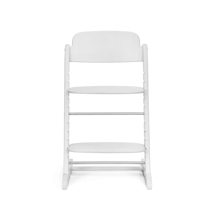 Cybex Iris 3 in 1 Set - All White