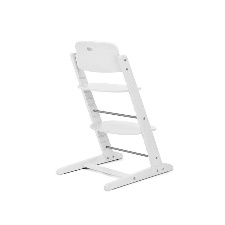 Cybex Iris 3 in 1 Set - All White