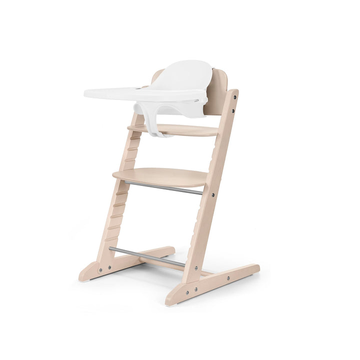 Cybex Iris 3 in 1 Set - All Natural