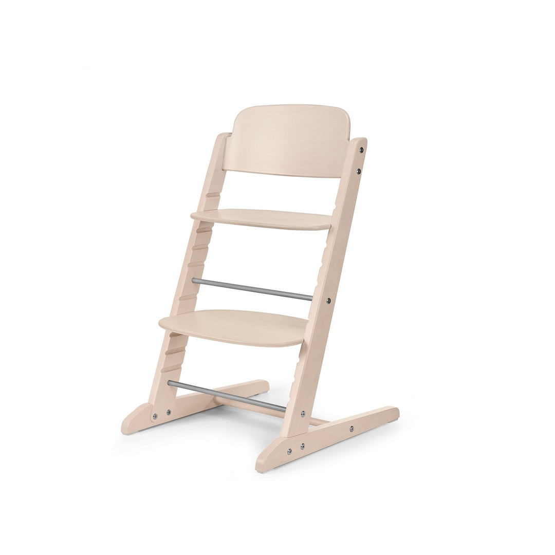 Cybex Iris 3 in 1 Set - All Natural