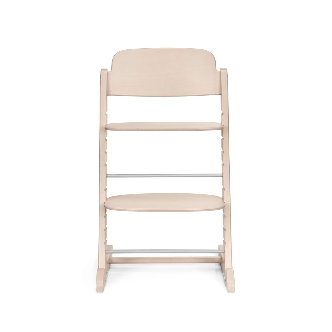 Cybex Iris 3 in 1 Set - All Natural