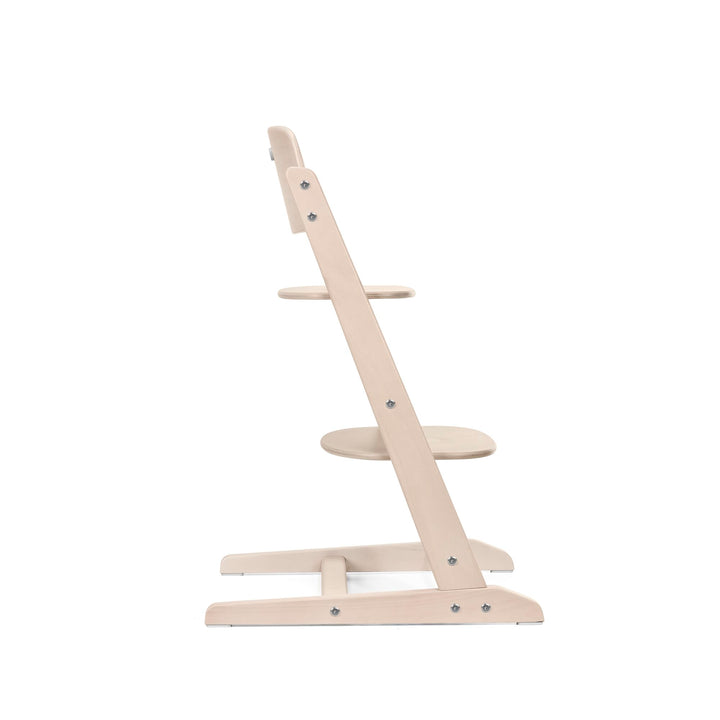 Cybex Iris 3 in 1 Set - All Natural