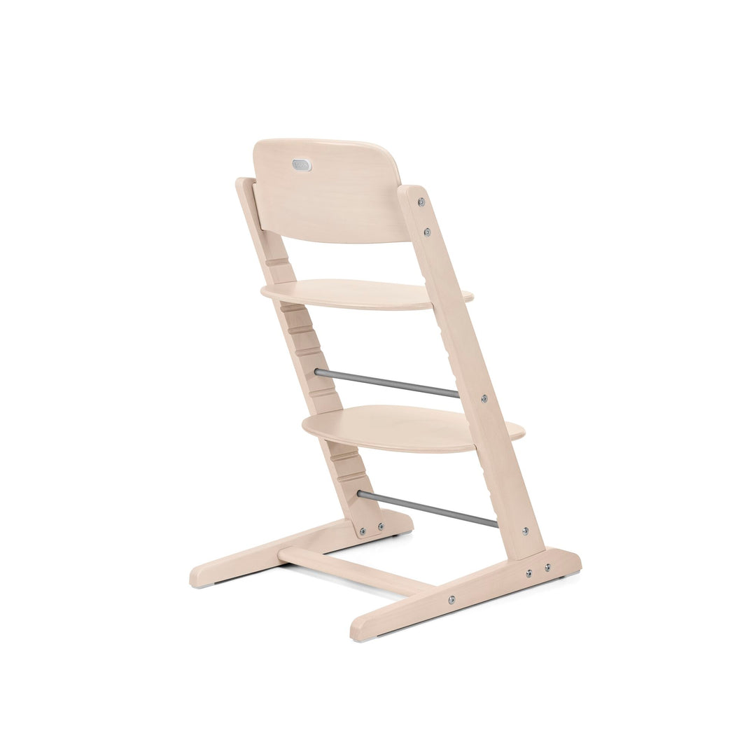 Cybex Iris 3 in 1 Set - All Natural